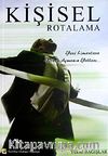Kişisel Rotalama