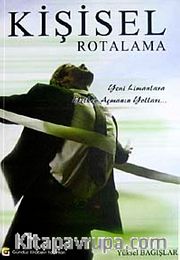 Kişisel Rotalama