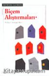 Biçem Alıştırmaları