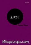 Kuyu