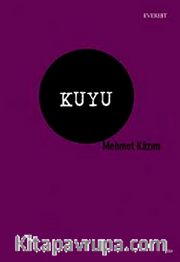 Kuyu