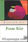 Bitmeyen Aşk