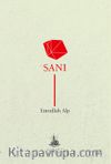 Sanı