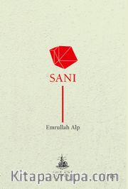 Sanı