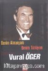 Benim Almanyam Benim Türkiyem