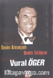 Benim Almanyam Benim Türkiyem