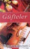 Güfteler