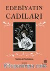 Edebiyatın Cadıları (Ciltli)
