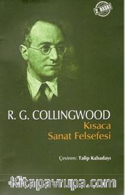 Kısaca Sanat Felsefesi