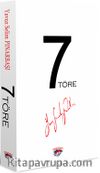 7 Töre