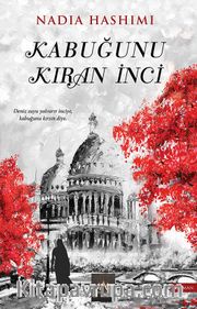 Kabuğunu Kıran İnci