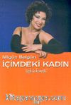 İçimdeki Kadın: 