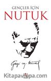 Gençler İçin Nutuk