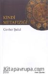 Kindi Metafiziği