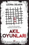 Akıl Oyunları
