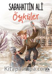 Öyküler