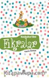 Hasbahçe’den Fıkralar