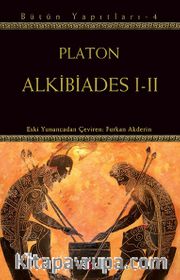 Alkibiades I-II