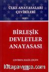 Birleşik Devletler Anayasası