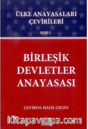 Birleşik Devletler Anayasası