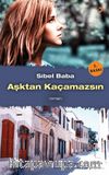 Aşktan Kaçamazsın