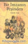 Bir İmzanın Peşinden