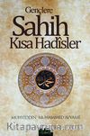 Gençlere Sahih Kısa Hadisler