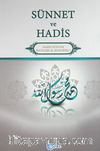 Sünnet ve Hadis & Hadis Dünyası İnceleme-Araştırma 1