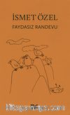 Faydasız Randevu