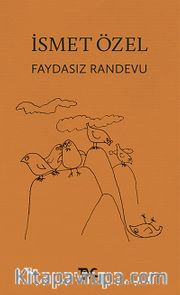 Faydasız Randevu
