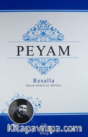 Peyam (2 Cilt)
