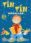 Tin Tin Masallar