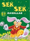 Sek Sek Masallar