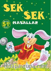 Sek Sek Masallar
