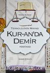 Teknolojinin Mayası Kur'an'da Demir Harikası
