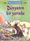 Dünyanın Bir Yerinde