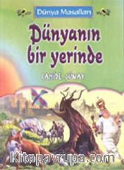Dünyanın Bir Yerinde
