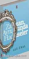 Zaman Aynasında Hadiseler