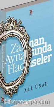 Zaman Aynasında Hadiseler