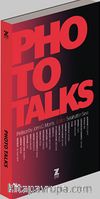 Photo Talks