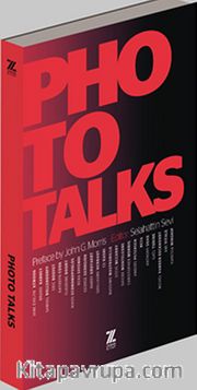 Photo Talks