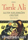 Altın Kelebeğin Gecesi