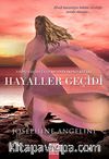 Hayaller Geçidi