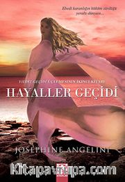 Hayaller Geçidi