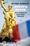 Avrupa Benim & Batı Avrupa'da Aşırı Sağın Yükselişi