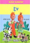 Ev / Küçük Kitaplar