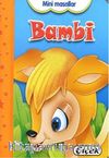 Bambi / Mini Masallar