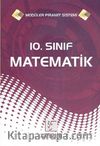 10. Sınıf Matematik Konu Anlatımlı Set
