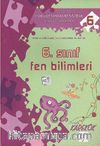6. Sınıf Fen Bilimleri