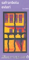 Safranbolu Evleri (Mini-Türkçe)
